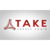 Take Supply Chain Logotype