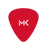 Morsekode Logotype