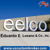 Eduardo E. Lozano & Company, Inc. Logotype