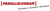 Parallelogram l Supply Chain Gurus Logotype