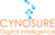 Cynosure DI Logotype