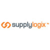 Supplylogix LLC Logotype
