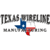 Texas Wireline Manufacturing Logotype