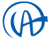 Alpsmlmsoftware Logotype