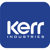 Kerr Industries of Texas Logotype