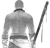 Ninja Monk Labs Logotype