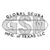 Global Scuba Manufacturing of Texas LLC Logotype