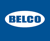 Belco Manufacturing Co. Logotype