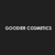 Goodier Cosmetics Inc. Logotype