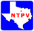 Sand Shark - North Texas Pressure Vessels Inc. Logotype