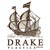 Drake Plastics Ltd. Co. Logotype