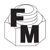 Faith Manufacturing Co. Logotype