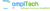 Oompitech Logotype