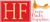 Hadlock & Fox Manufacturing Co., LLC Logotype