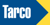 Tarco of Texas Logotype