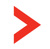 Scalac Logotype