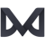 Bliss DDM Logotype