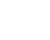 Hexamarvel Technologies Private Limited Logotype