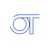 Outsourcing Team Logotype