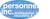 Personnel Incorporated Logotype