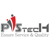 Piistech Ltd Logotype