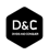 dnc-algo Logotype