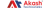 Akash Technolabs Logotype