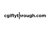 CGIFlythrough Logotype
