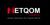 Netqom Software Private Limited Logotype