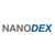 Nanodex Logotype