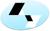 MetaShare. Inc Logotype