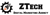 ZTech MOV Digital Marketing Agency Logotype