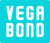 Vegabond Marketing Logotype