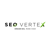 SEO Vertex Logotype