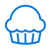 Baker Web Solutions Logotype