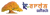 KerdaSoftech Logotype
