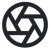 Elrond Software Logotype