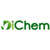 Dichem Manufacturing Incorporated Logotype