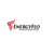 EnergyFlo Chemical Applications Logotype
