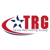 Texas Recruiting Group - TRG Logotype