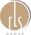 RLS Group Logotype