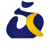 Syscom Distributions LLC Logotype