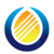 Limarco Logistics LLC Logotype