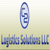 C2 Logistics Solutions LLC Logotype