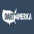 Dart America (Dart Trucking Company, Inc.) Logotype