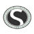 Salazar Service & Trucking Corp. Logotype