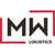 MW Logistics Logotype