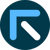 Rovium Logotype
