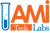 amitechlabs Logotype