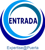 Entrada LLC Logotype